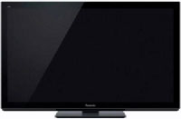 Panasonic TX-P50VT30E